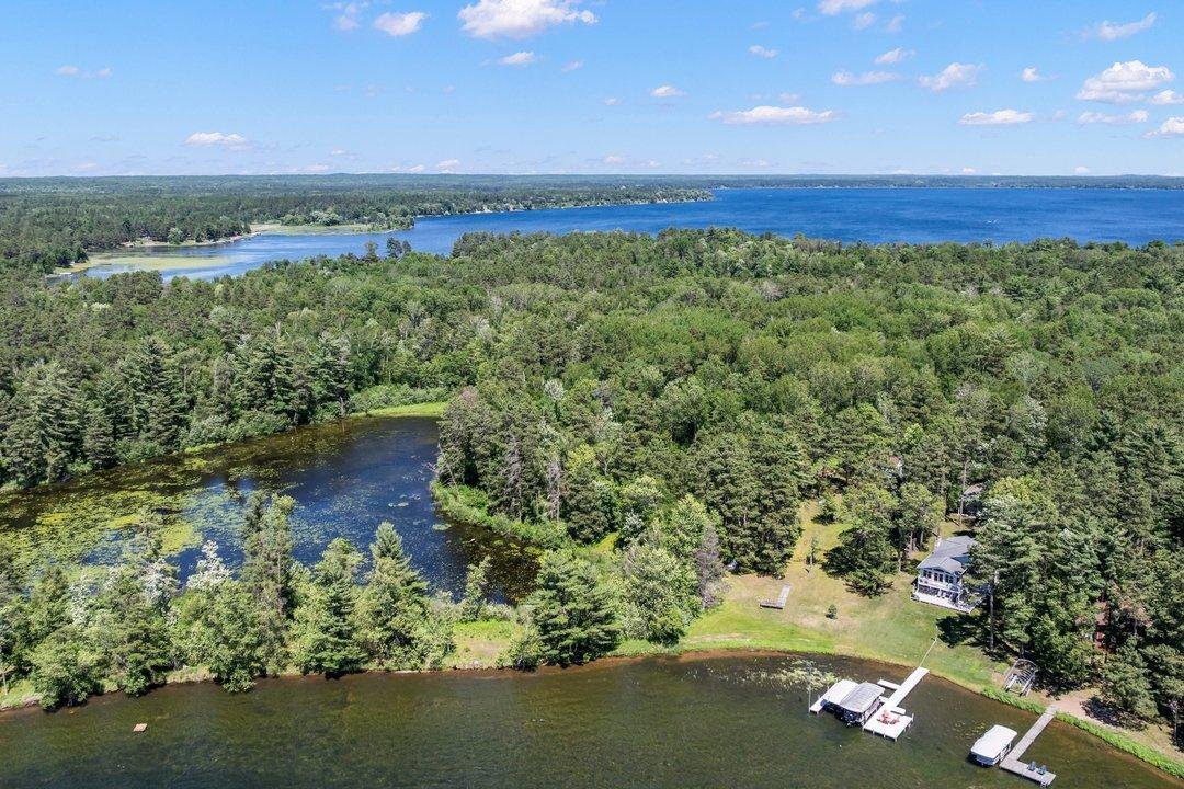 House in Breezy Point, Minnesota, United States 5 - 17376407
