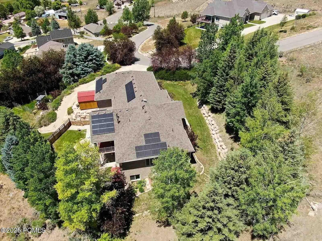 House in Park City, Utah, United States 2 - 18321765
