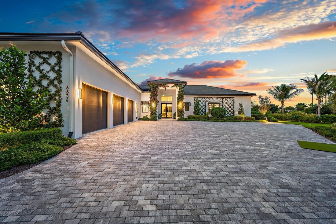 House in Loxahatchee, Florida, United States 1 - 18322588