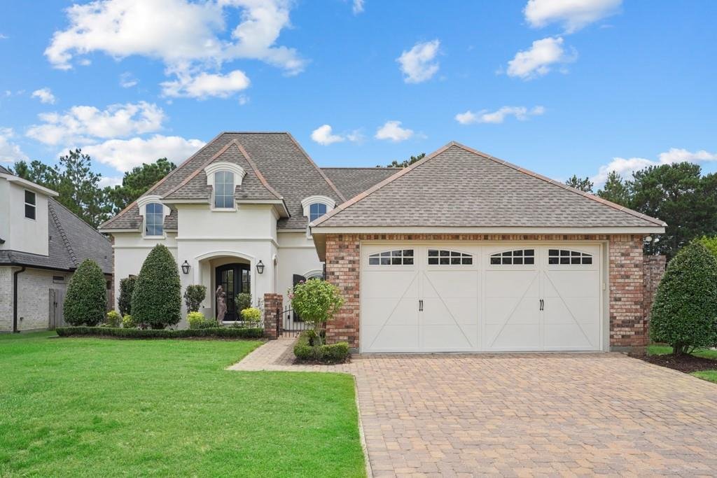 House in Covington, Louisiana, United States 1 - 18292085