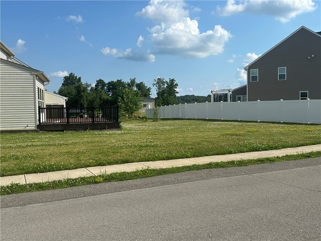 House in Cuddy, Pennsylvania, United States 4 - 18288170