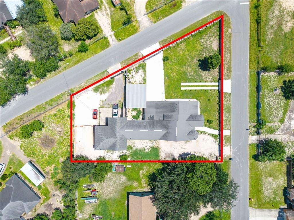 House in Mission, Texas, United States 5 - 18318475