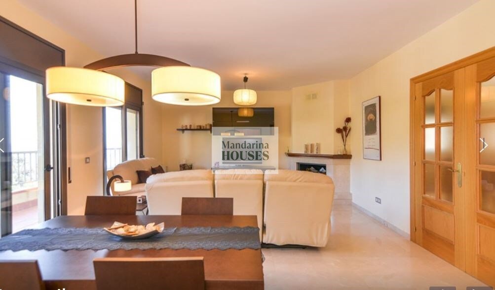 House in Tossa de Mar, Catalonia, Spain 5 - 18323075