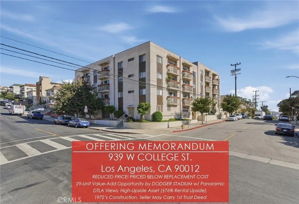 Los Angeles, California, United States 1 - 18321949