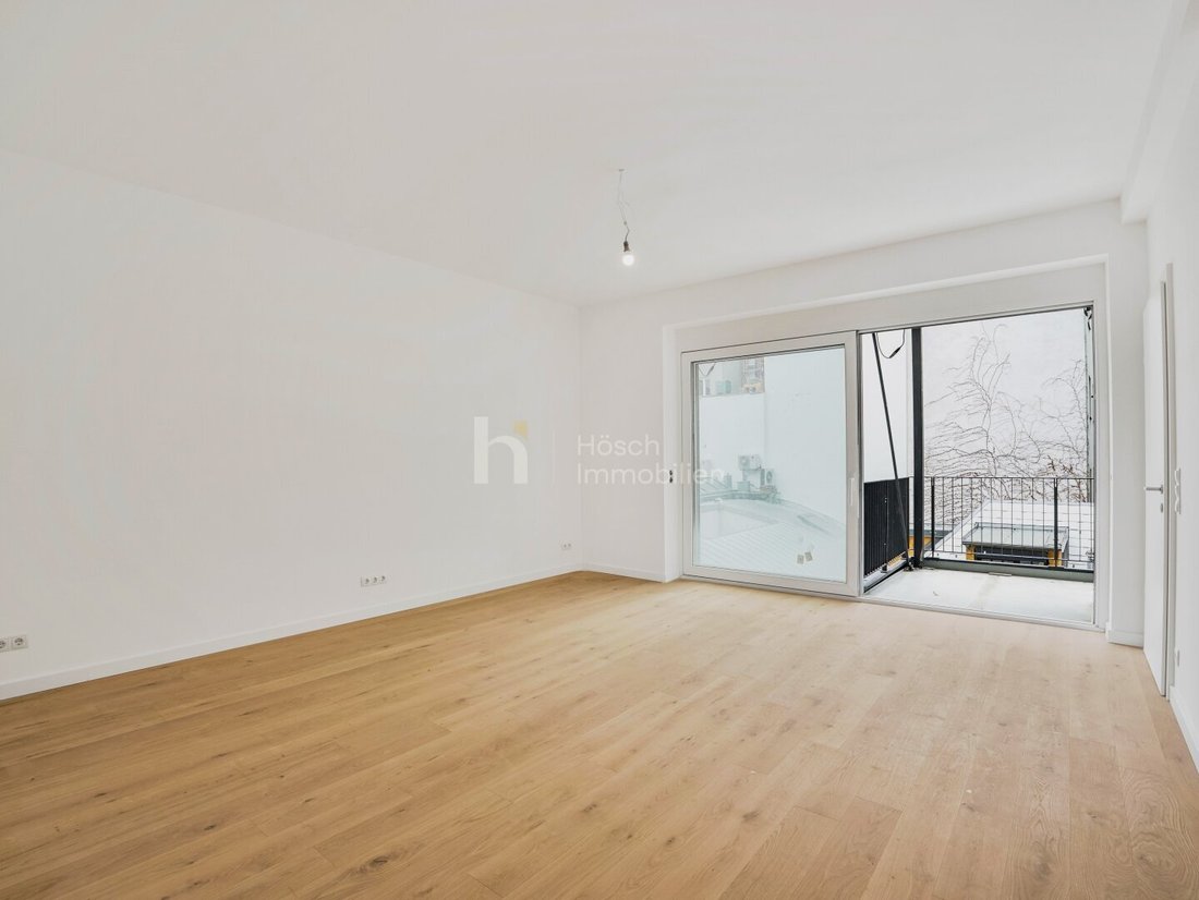 Apartment in Vienna, Wien, Austria 4 - 17030192