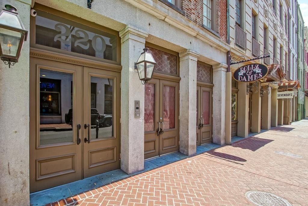 Condo in New Orleans, Louisiana, United States 2 - 18320865