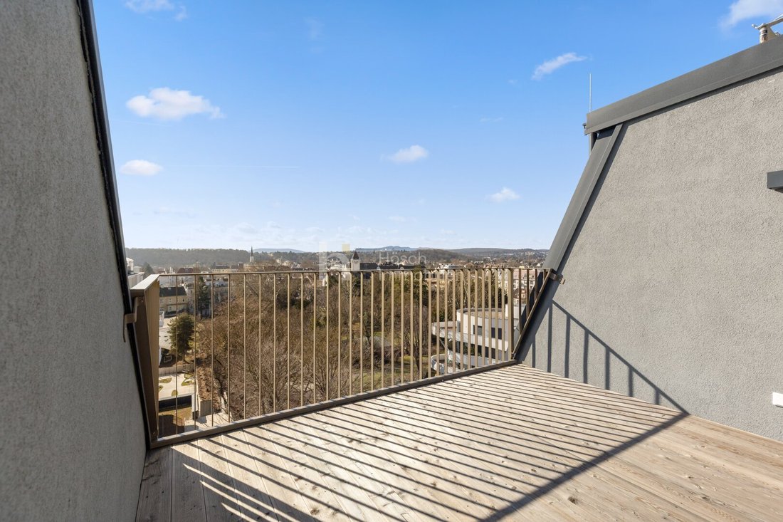 Apartment in Vienna, Wien, Austria 3 - 17337764