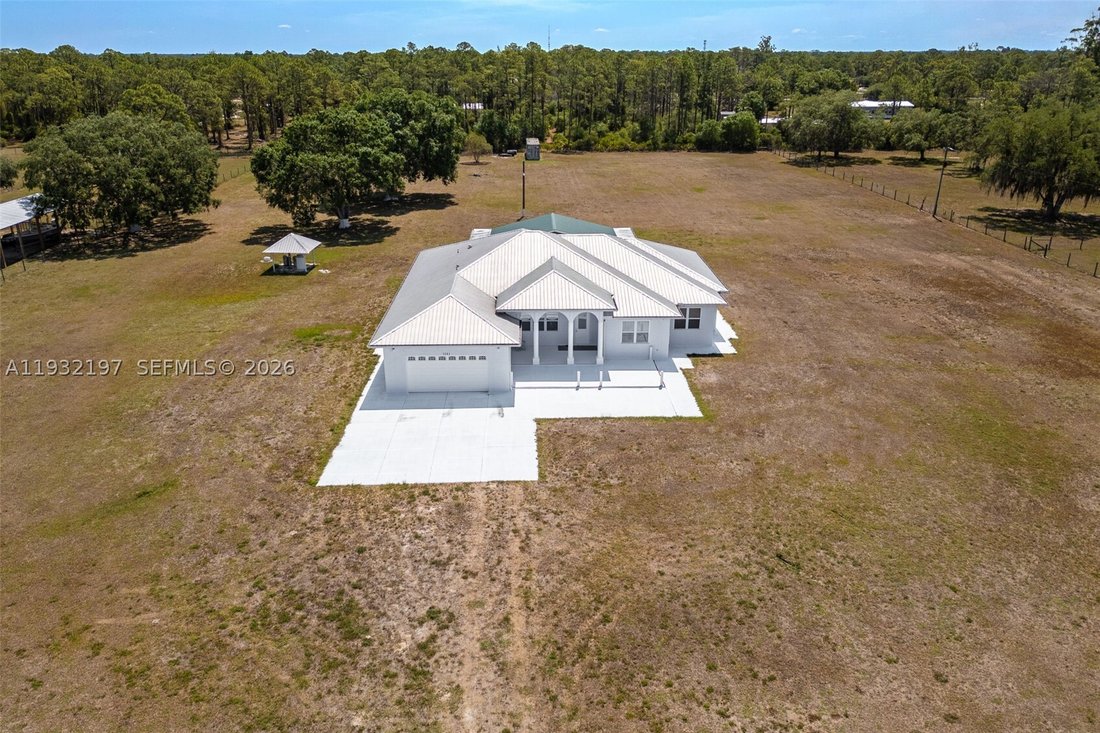 House in Other, Florida, United States 2 - 17202134