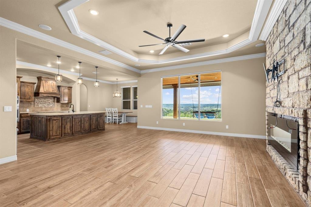 House in Killeen, Texas, United States 3 - 18322195