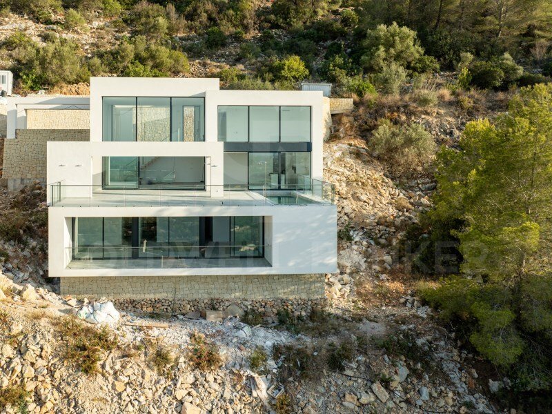 House in Vicalvaro, Madrid, Spain 5 - 18322820