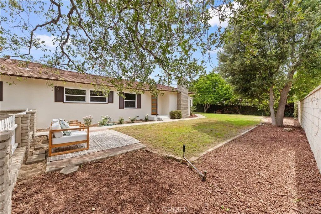 House in Arcadia, California, United States 2 - 18321956