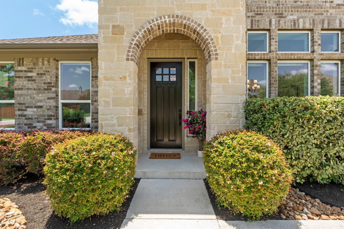 House in Austin, Texas, United States 2 - 18321588