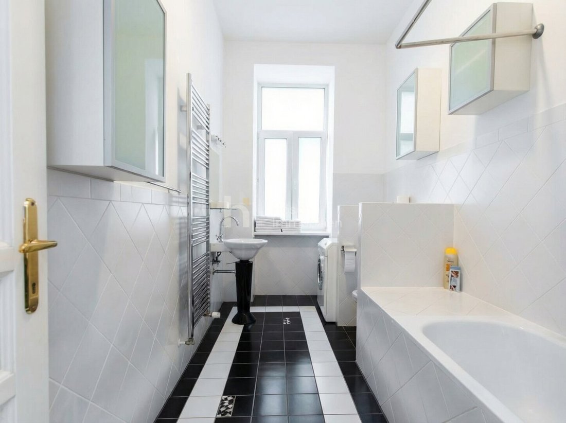 Apartment in Vienna, Wien, Austria 5 - 16452583