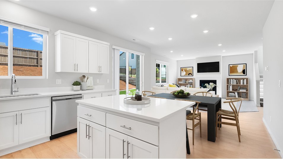 House in Tigard, Oregon, United States 3 - 18320378