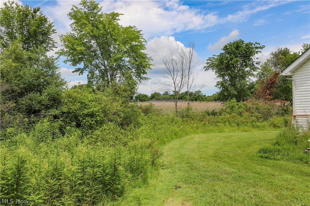 House in Rootstown, Ohio, United States 4 - 18321031
