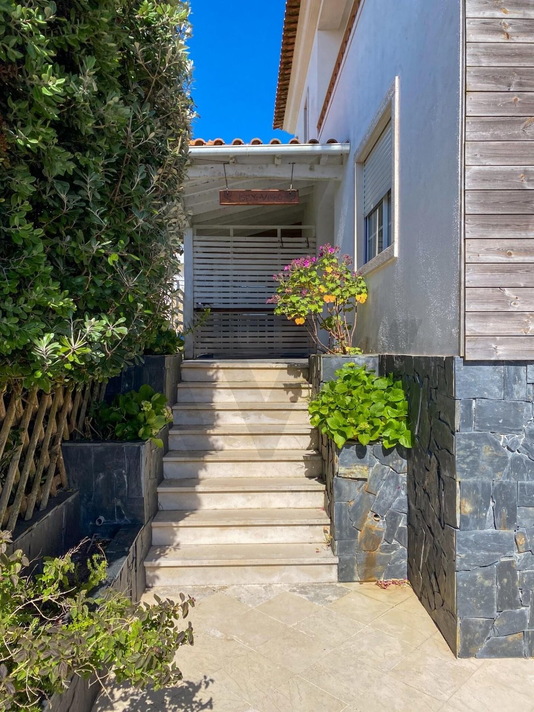 House in Ericeira, Lisbon, Portugal 3 - 18319052