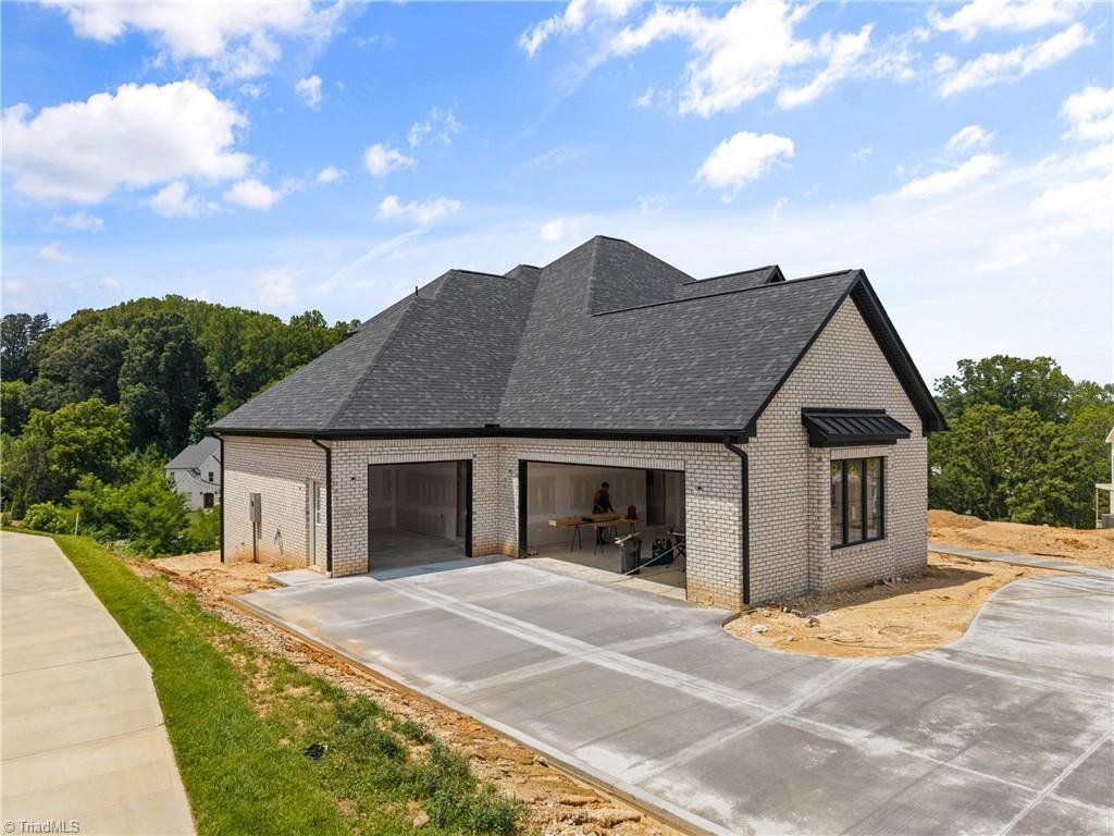 House in Lewisville, North Carolina, United States 5 - 18321074
