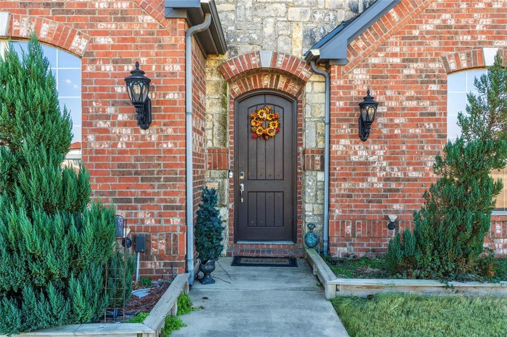 House in Royse City, Texas, United States 5 - 18322220