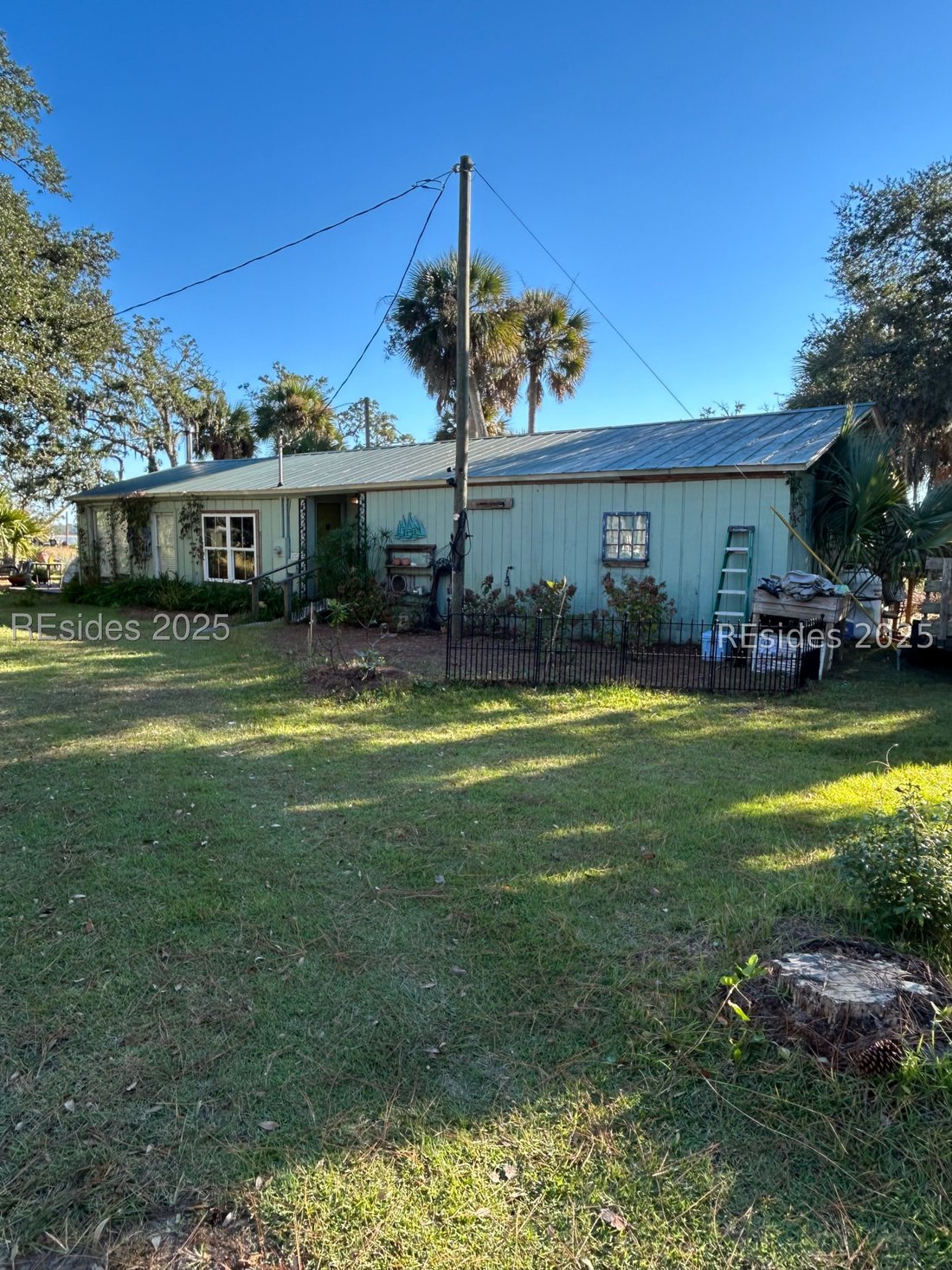 House in Bluffton, South Carolina, United States 3 - 18318538