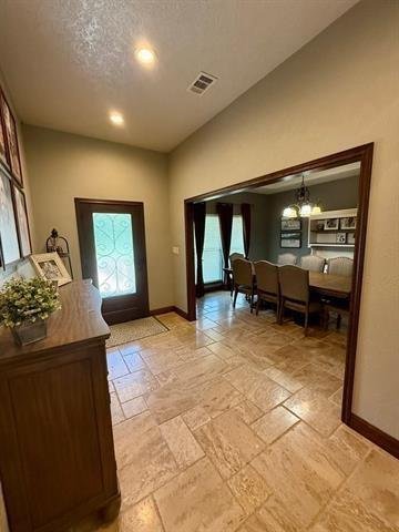 House in Call, Texas, United States 5 - 18322663