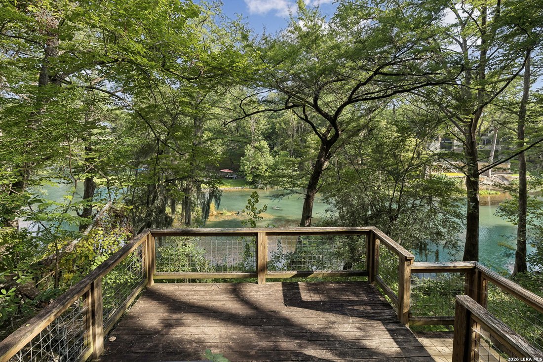 House in Canyon Lake, Texas, United States 4 - 18322443
