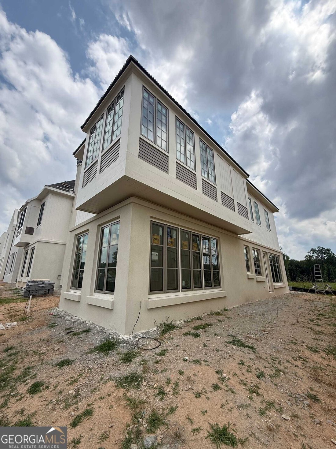 House in Fayetteville, Georgia, United States 1 - 18321058