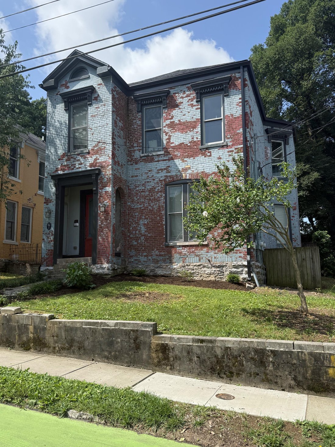Lexington, Kentucky, United States 3 - 18318460