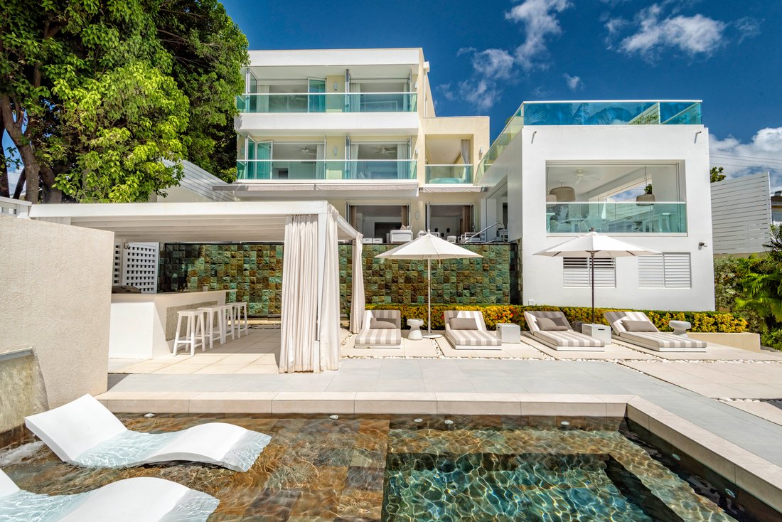 House in Mount Standfast, Saint James, Barbados 2 - 18319566