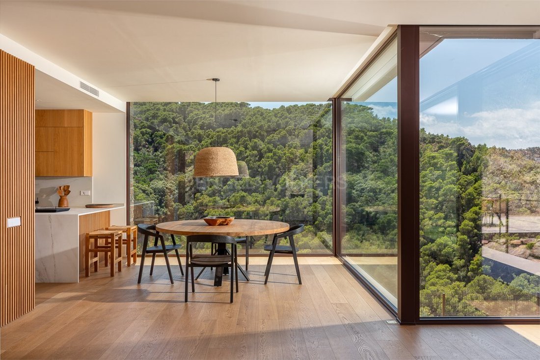 House in Begur, Catalonia, Spain 3 - 18114686