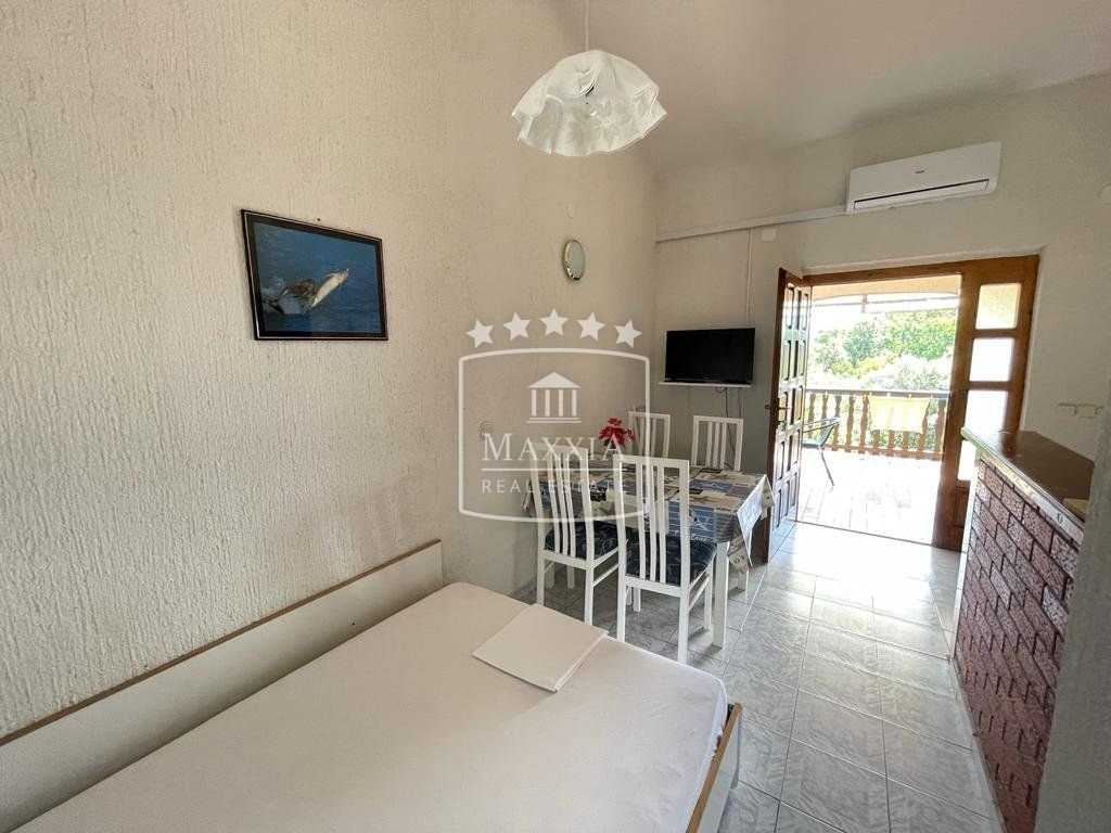 Haus in Opcina Posedarje, Zadar, Kroatien 5 - 18319610