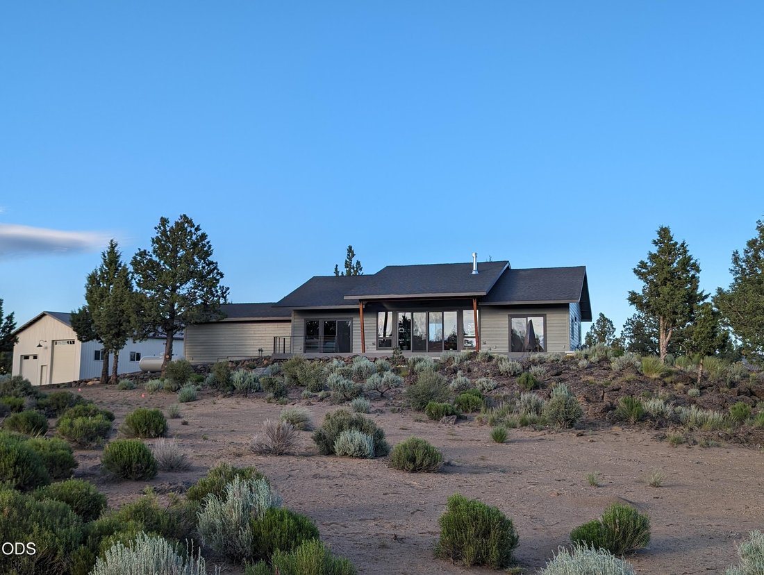 House in Bend, Oregon, United States 4 - 18320729