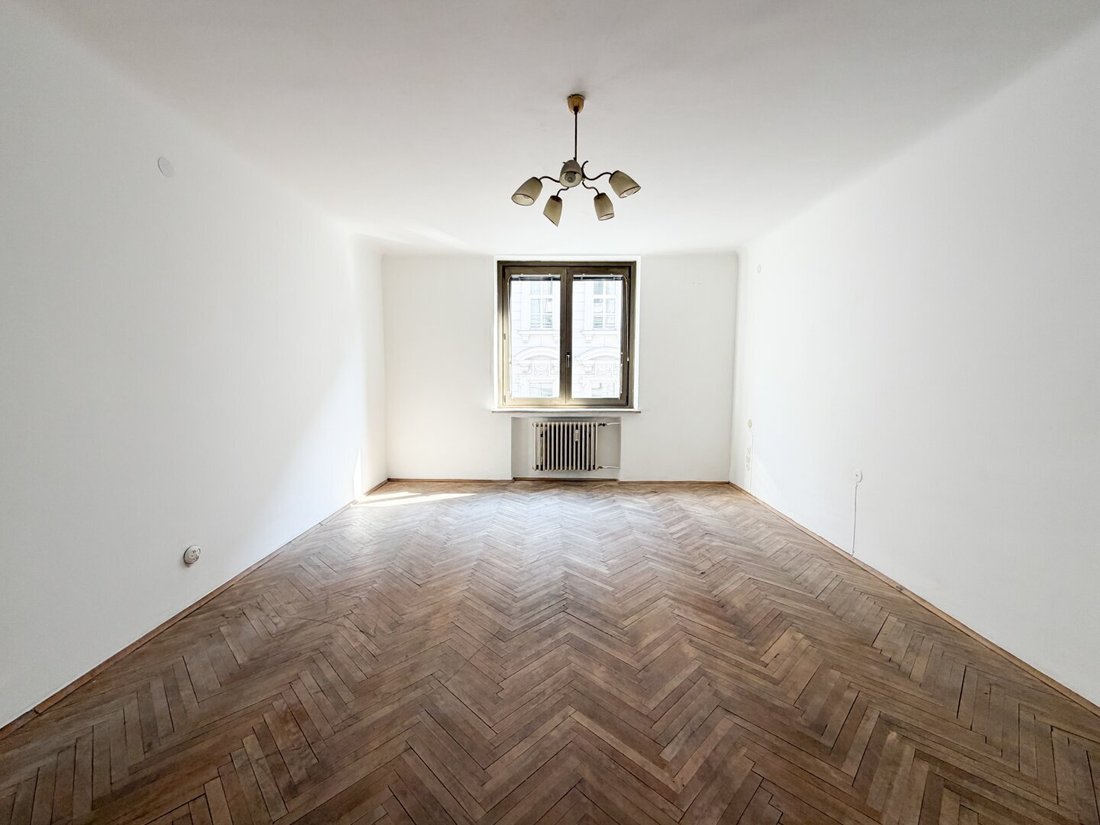 Apartment in Vienna, Wien, Austria 1 - 17736098
