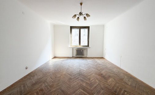Apartment in Vienna, Wien, Austria 1