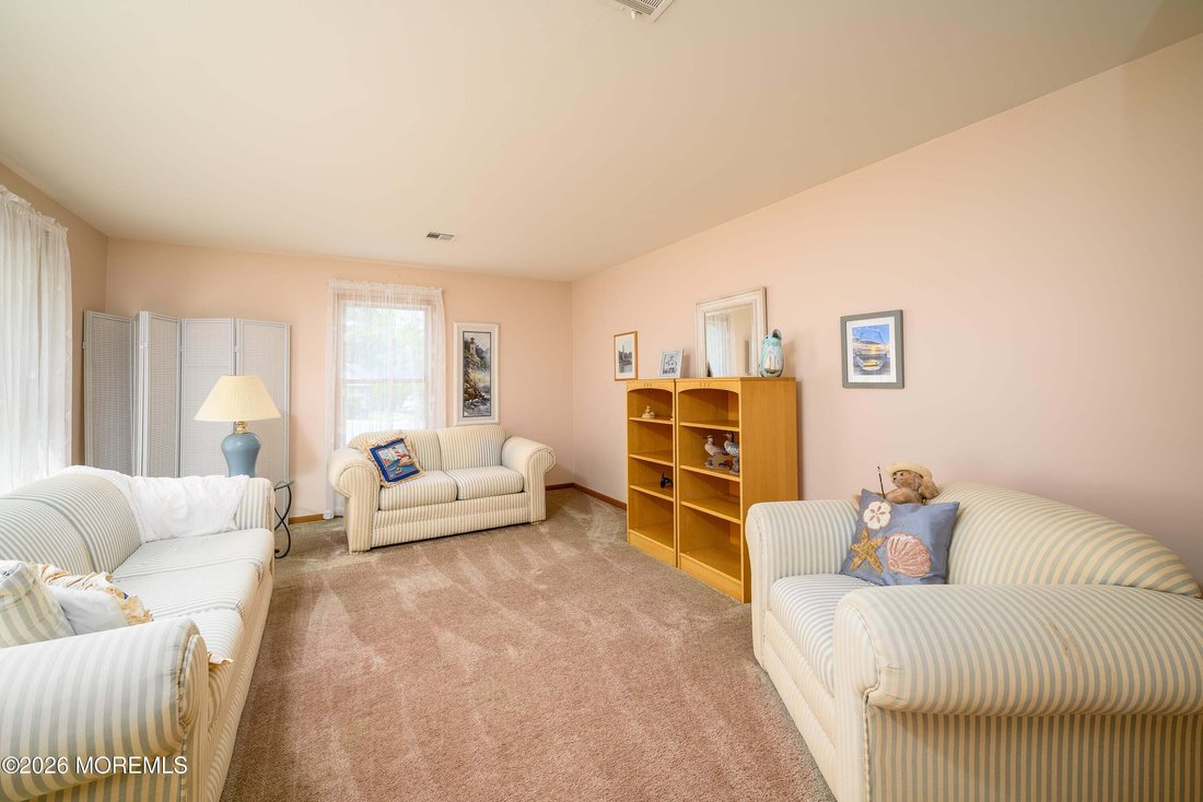 House in Ocean Gate, New Jersey, United States 5 - 18320572