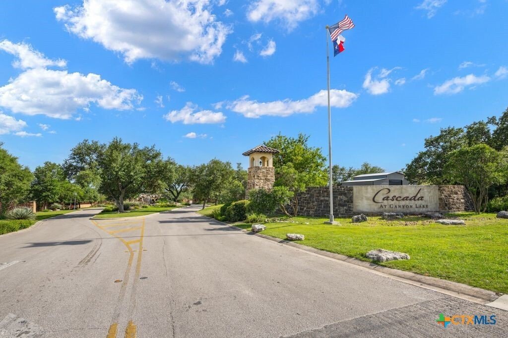 House in Spring Branch, Texas, United States 1 - 18318011