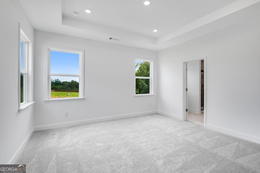House in Auburn, Georgia, United States 5 - 18322545