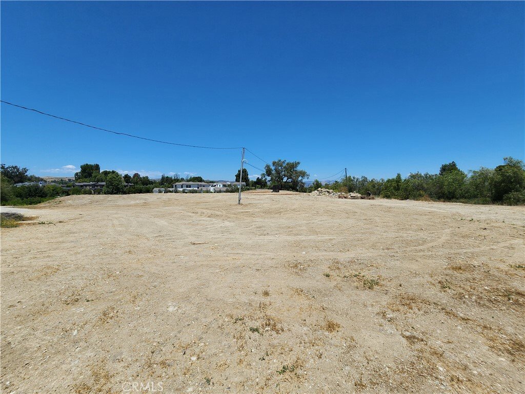 Land in Hidden Hills, California, United States 3 - 17881271