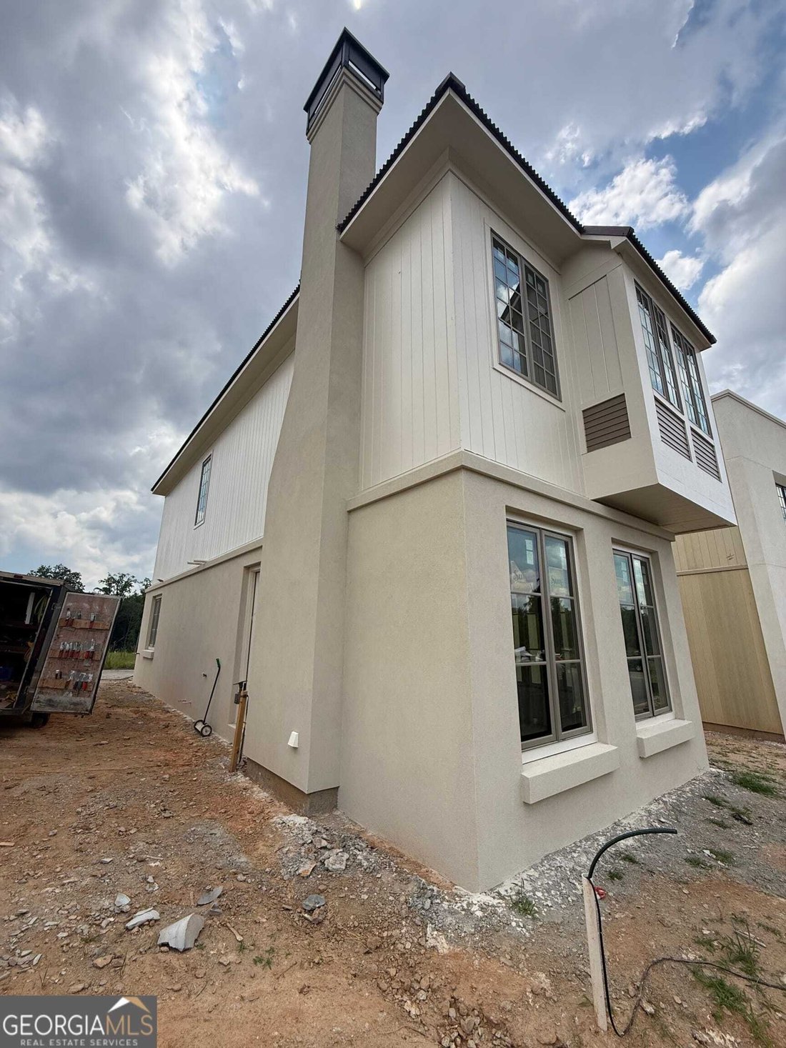 House in Fayetteville, Georgia, United States 2 - 18321058