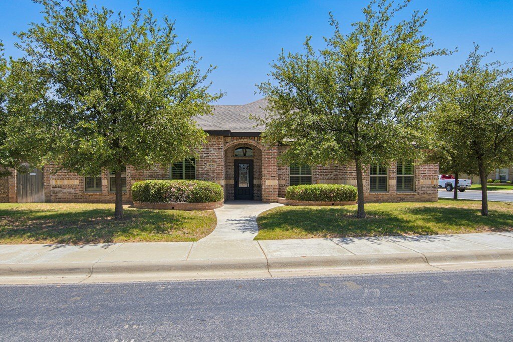 House in Midland, Texas, United States 5 - 18318528