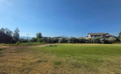 Land in Carbondale, Colorado, United States 1