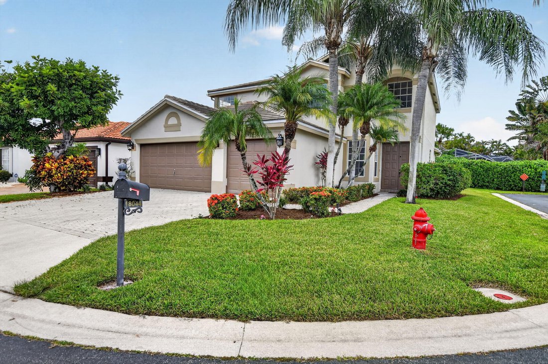 House in Boca Raton, Florida, United States 2 - 18319323