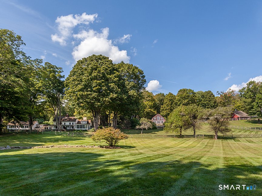 House in Roxbury, Connecticut, United States 3 - 18320740