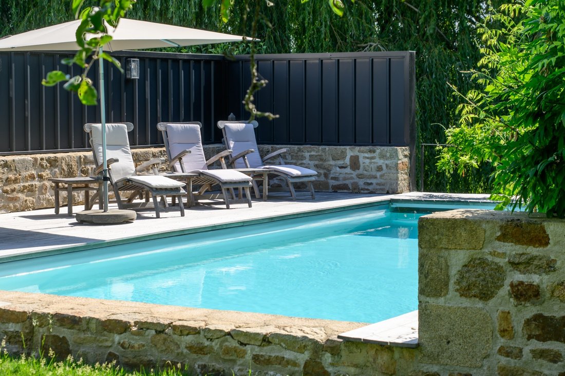 House in Golf, Queven, France 3 - 18322801