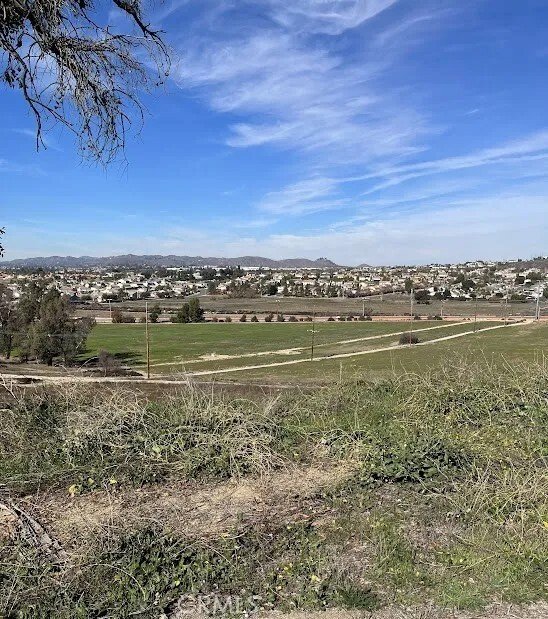 House in Temecula, California, United States 1 - 16528444