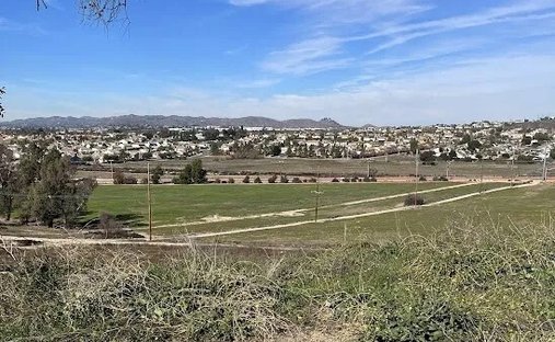 House in Temecula, California, United States 1