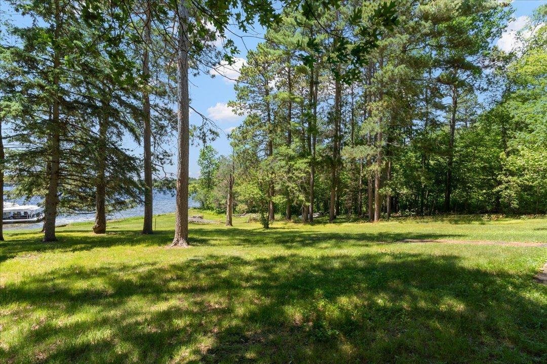 House in Breezy Point, Minnesota, United States 4 - 17376407