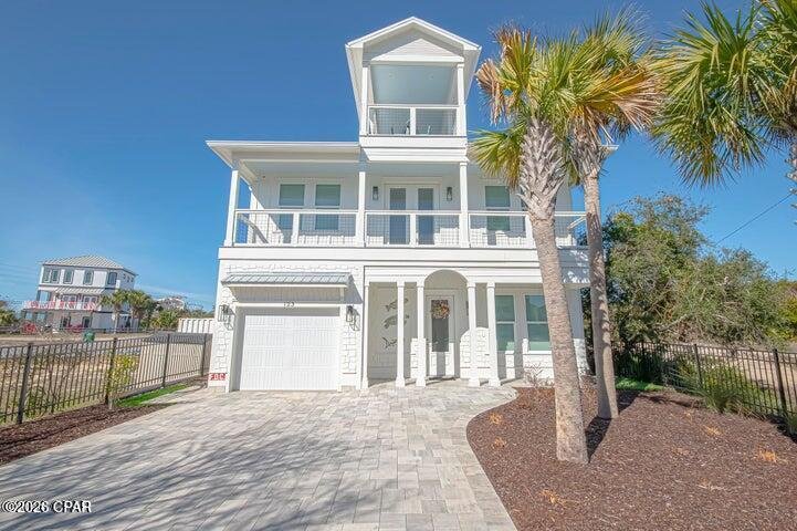 House in Rosemary Beach, Florida, United States 2 - 18321836