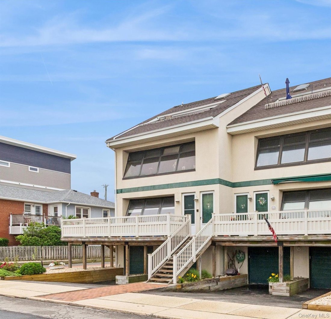 Condo in Long Beach, New York, United States 2 - 18322923