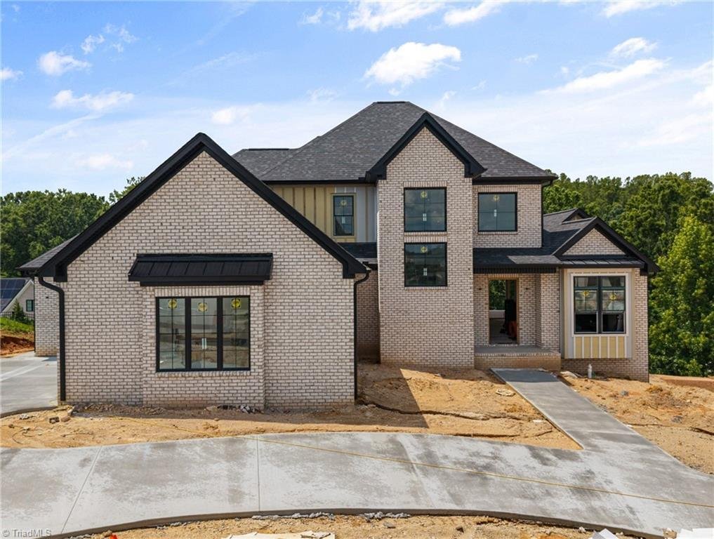 House in Lewisville, North Carolina, United States 2 - 18321074