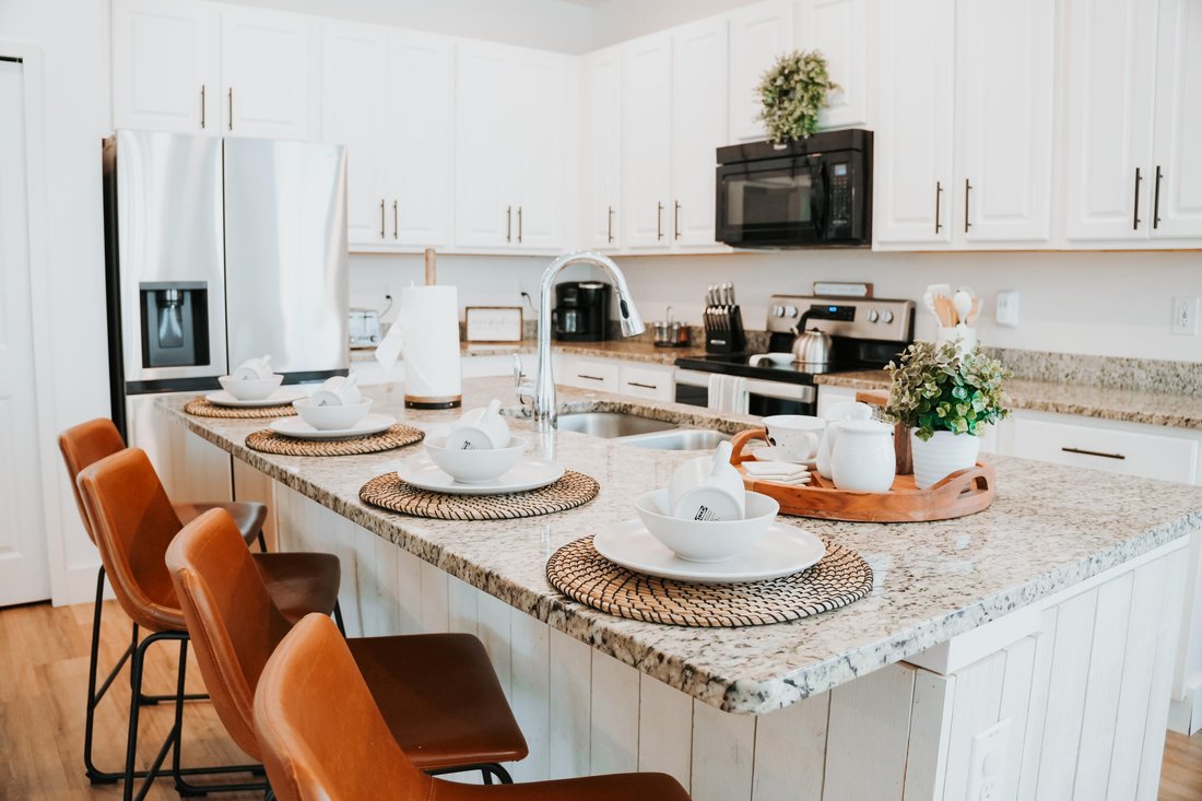 House in Kissimmee, Florida, United States 5 - 18322597